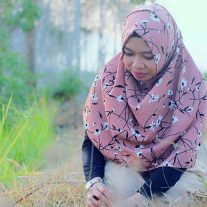 Mimi Nory profile icon