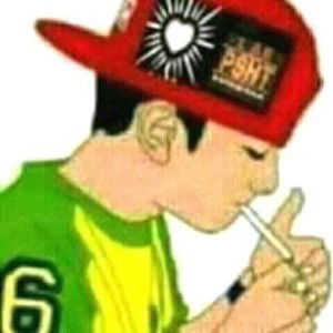 Al-qhadzhar HS profile icon