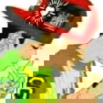 Al-qhadzhar HS profile icon