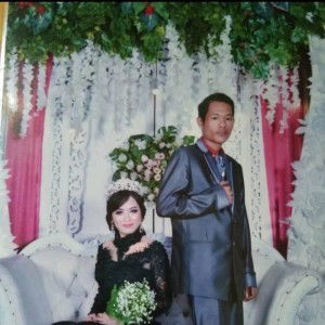 Fitry Bonita Baweell profile icon