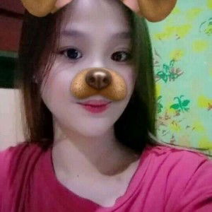 Mica Rivera profile icon