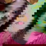 Mica Rivera profile icon