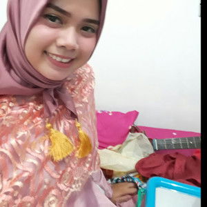 elis nurjanah tarpan profile icon