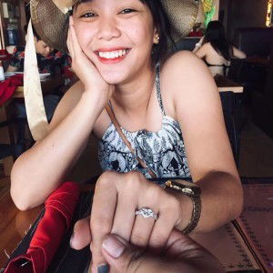 Azeid F Rio profile icon