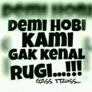 Panglima Lbf profile icon