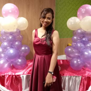 John Albert R. Bacsafra profile icon