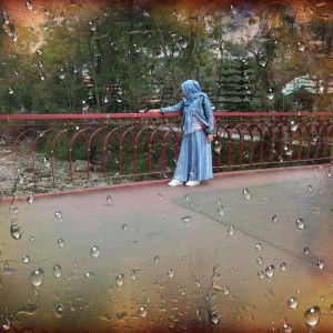 Liendaa Nasa profile icon