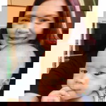 May Bongbut profile icon