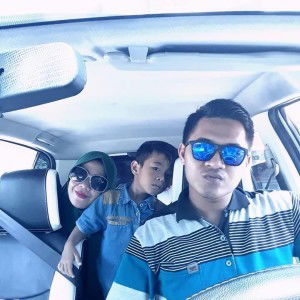 Alfan Irpan Kusaeri profile icon