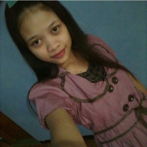 Pesek Nurlitasari profile icon