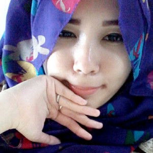 Wianti Ariesandi profile icon