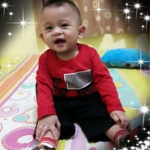 Rossa Aza Rossa profile icon