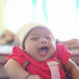 Suci Patra Sari profile icon