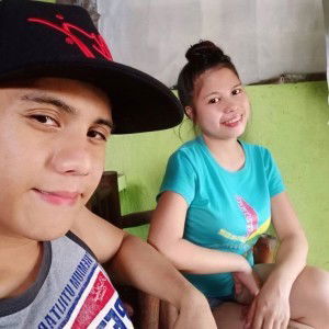 MHayo NHesa profile icon