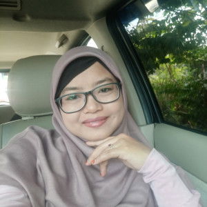 MuryatiRachmat profile icon