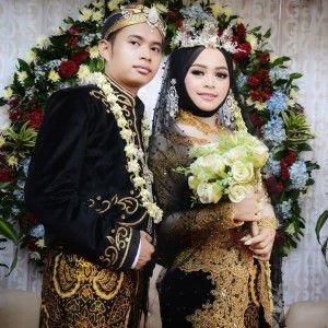 Desy Nurmayati profile icon