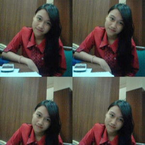 Siti Salma profile icon