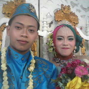 rinameysari profile icon