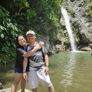 Jona Madel profile icon