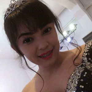 Ella Ine Icho profile icon