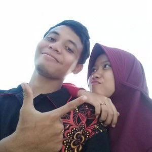 Rana Alivia Agustin profile icon