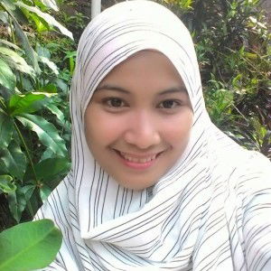 Anas Tasya profile icon