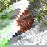 Anas Tasya profile icon