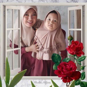 Sumarni profile icon