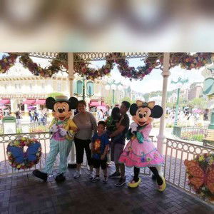 Avic Bautista Navarro profile icon