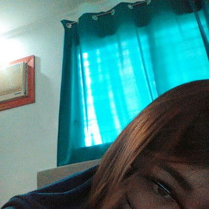 mariele casin profile icon