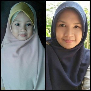 Siti Maryam profile icon