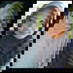 Siti Maryam profile icon