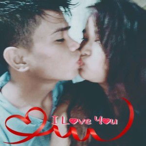 Christian Devilla profile icon