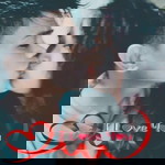 Christian Devilla profile icon