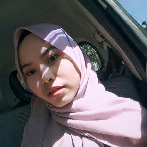 Resti Hidayati profile icon