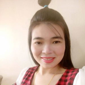 Laoo Za profile icon