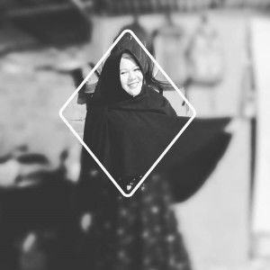 Lisda Ahmadani profile icon