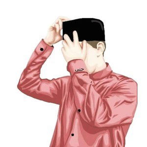 Rifka Rifka profile icon