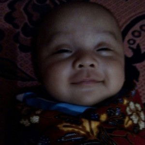 Dedes Al Fatih profile icon