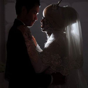 Dini R. Pratiwi profile icon