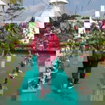 AR Tarry profile icon