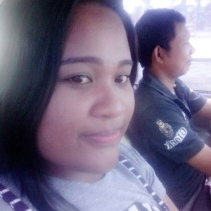 ภาวดี แก้วโคคา profile icon