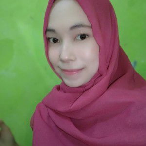 Setya Suciati Sofyan profile icon