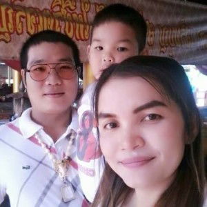 Kumsuma Int profile icon