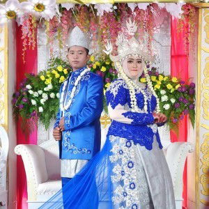 Khosyie Athul Fauzhia profile icon