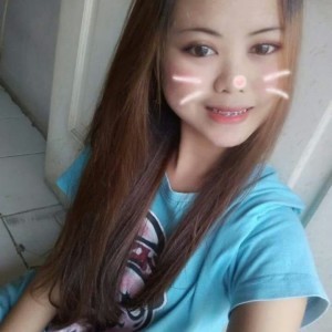 Rini EmoGirls profile icon