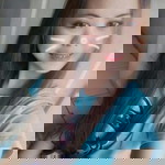 Rini EmoGirls profile icon