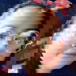 Cristina Bundal profile icon