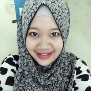 Annisa T. Fu'adah profile icon