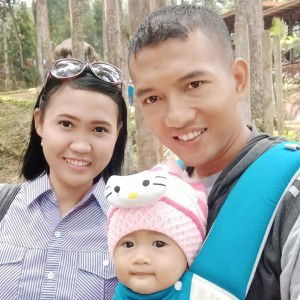 Linda Novi profile icon